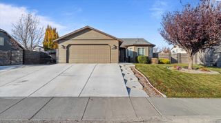 3906 S Quincy Street, Kennewick, WA 99337