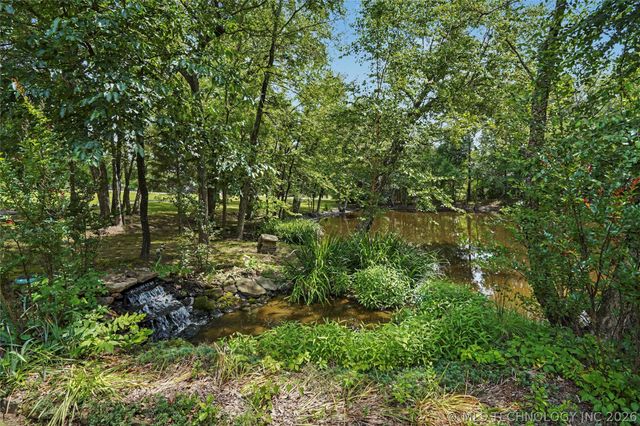 27519 E 159th Street S, Coweta, OK 74429