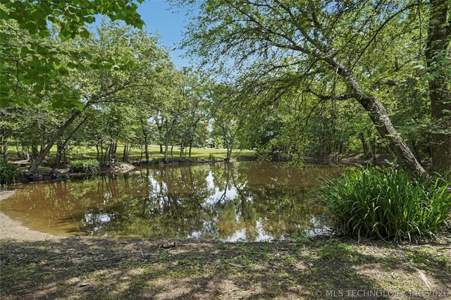 27519 E 159th Street S, Coweta, OK 74429