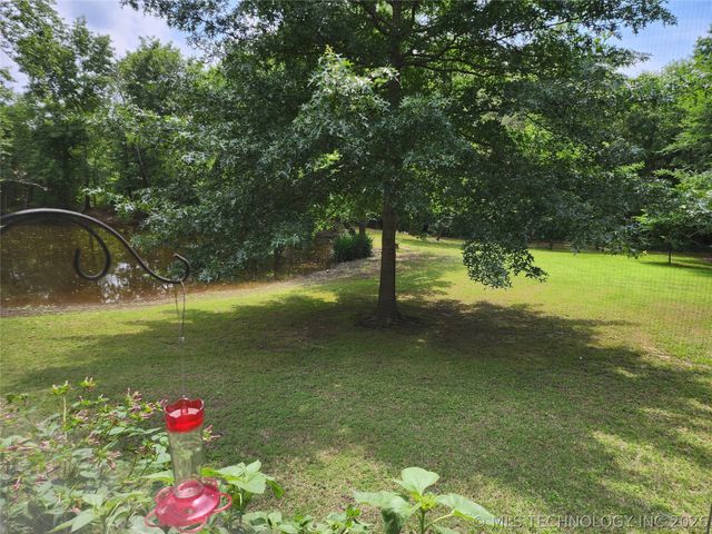 27519 E 159th Street S, Coweta, OK 74429