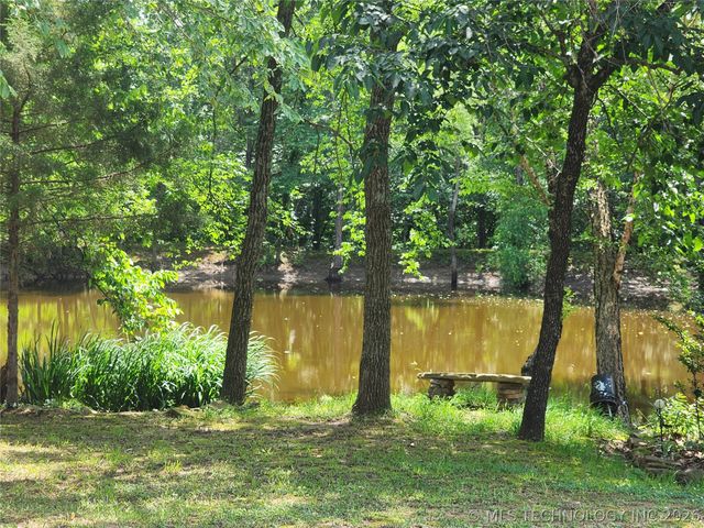 27519 E 159th Street S, Coweta, OK 74429