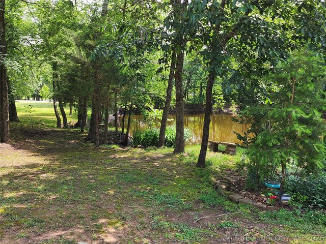 27519 E 159th Street S, Coweta, OK 74429