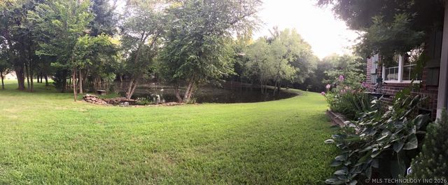 27519 E 159th Street S, Coweta, OK 74429