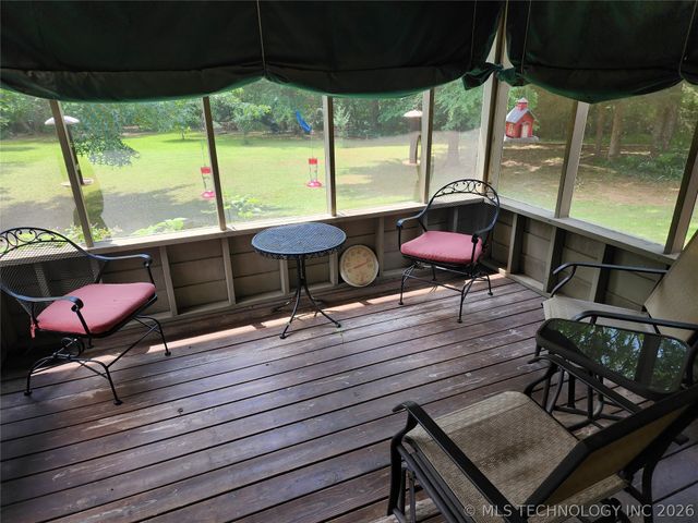 27519 E 159th Street S, Coweta, OK 74429