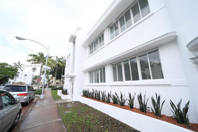 810 7th St 208, Miami Beach, FL 33139