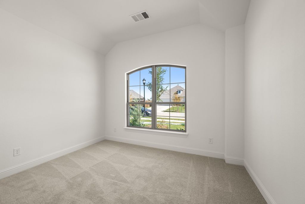 2114 Ash Court, Mansfield, TX 76084 — photo 5
