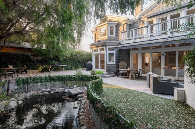 1534 3rd Street, Manhattan Beach, CA 90266