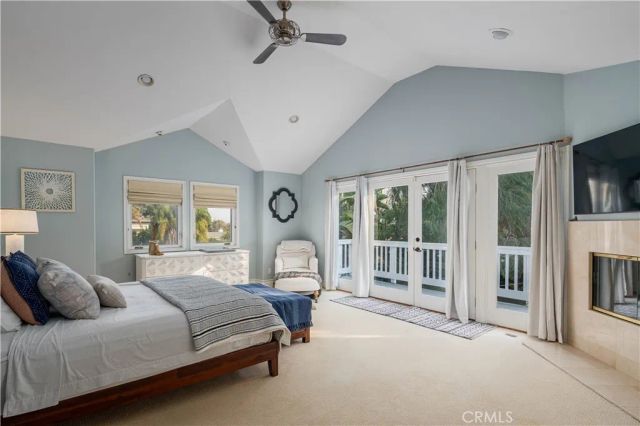 1534 3rd Street, Manhattan Beach, CA 90266