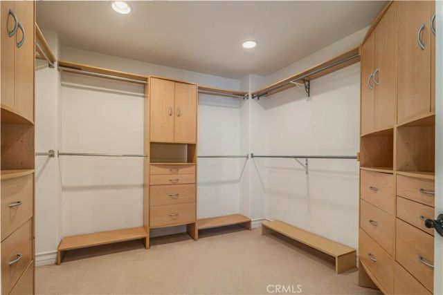 1534 3rd Street, Manhattan Beach, CA 90266