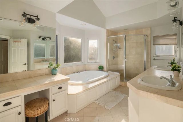 1534 3rd Street, Manhattan Beach, CA 90266