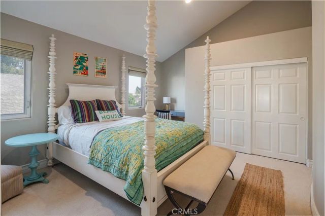 1534 3rd Street, Manhattan Beach, CA 90266