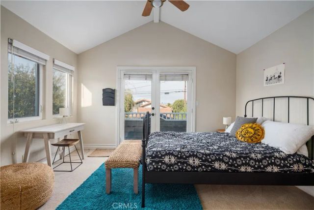 1534 3rd Street, Manhattan Beach, CA 90266