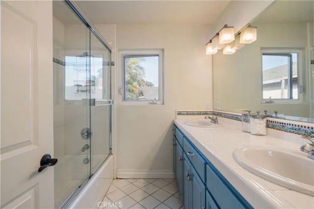 1534 3rd Street, Manhattan Beach, CA 90266