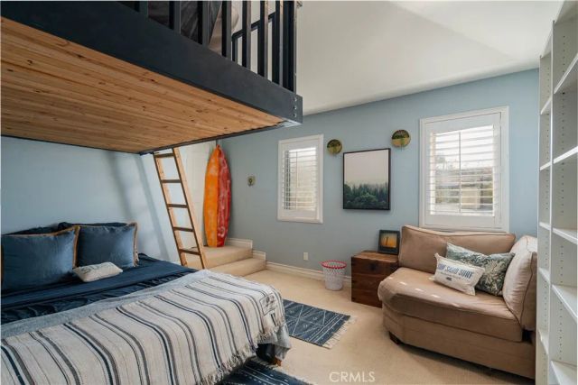 1534 3rd Street, Manhattan Beach, CA 90266