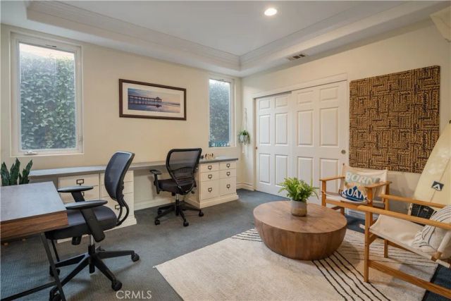 1534 3rd Street, Manhattan Beach, CA 90266