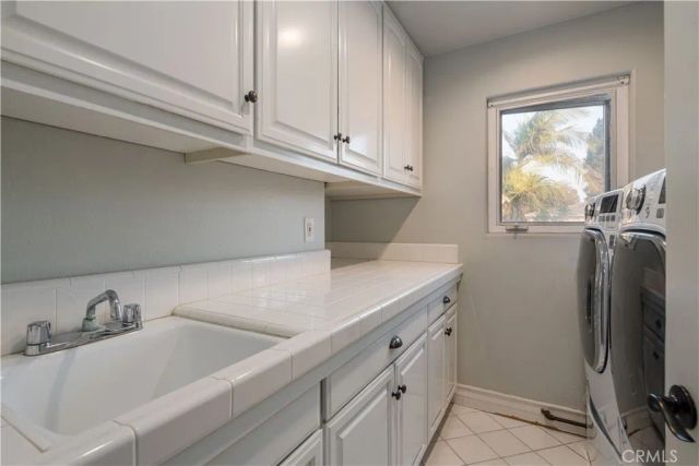 1534 3rd Street, Manhattan Beach, CA 90266