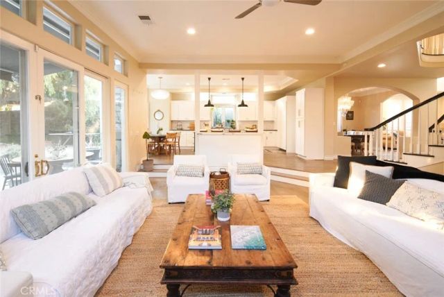 1534 3rd Street, Manhattan Beach, CA 90266
