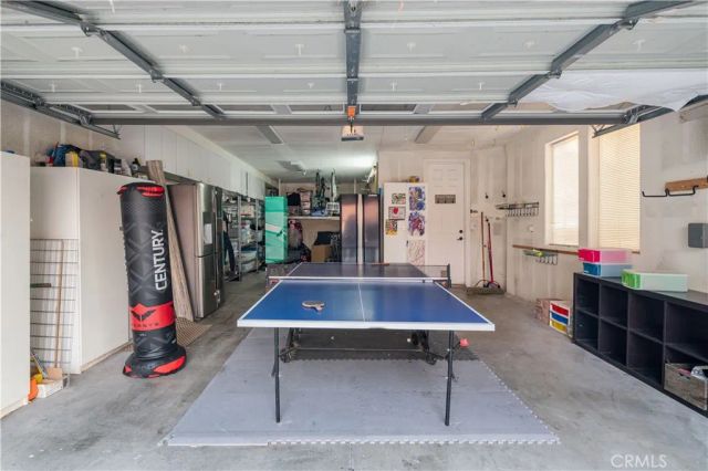 1534 3rd Street, Manhattan Beach, CA 90266