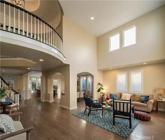 1534 3rd Street, Manhattan Beach, CA 90266