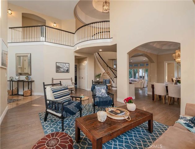 1534 3rd Street, Manhattan Beach, CA 90266