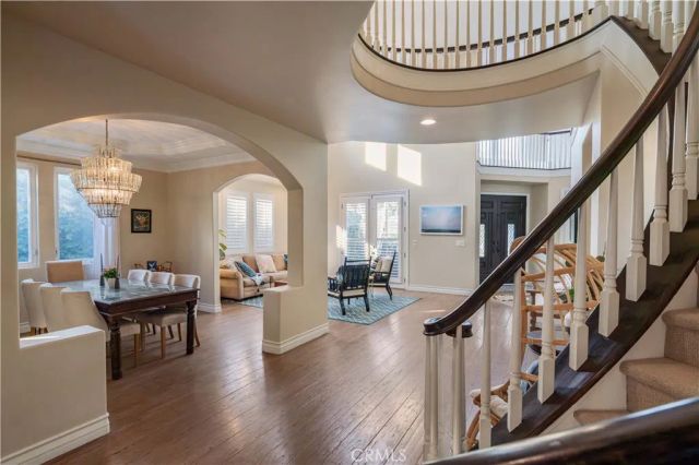1534 3rd Street, Manhattan Beach, CA 90266