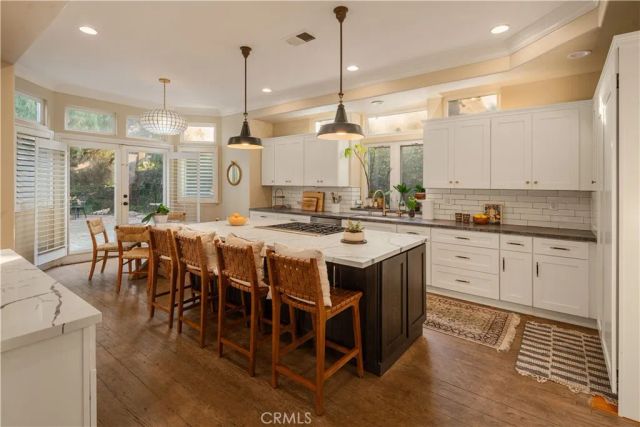 1534 3rd Street, Manhattan Beach, CA 90266