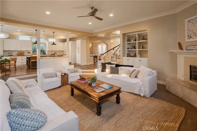 1534 3rd Street, Manhattan Beach, CA 90266