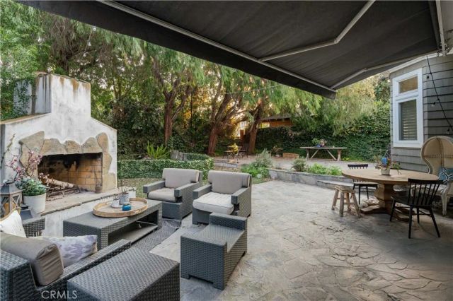 1534 3rd Street, Manhattan Beach, CA 90266
