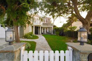 1534 3rd Street, Manhattan Beach, CA 90266