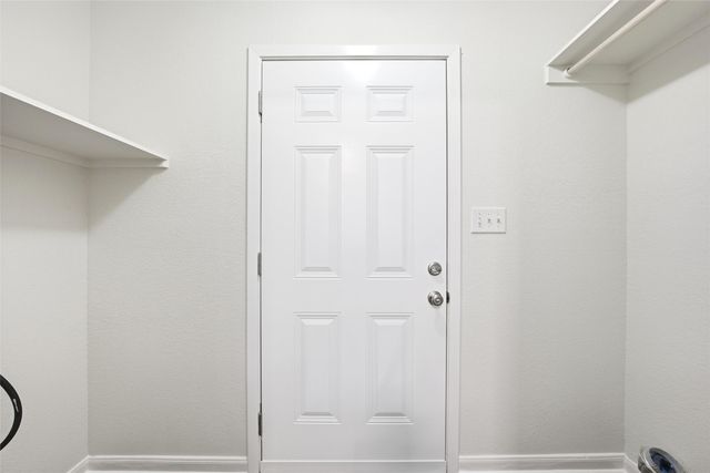 10124 Colony Drive, Waco, TX 76708