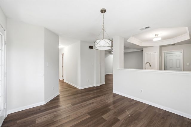 10124 Colony Drive, Waco, TX 76708