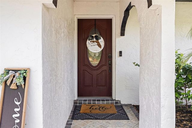 3337 SE COUNTY ROAD 760, Arcadia, FL 34266