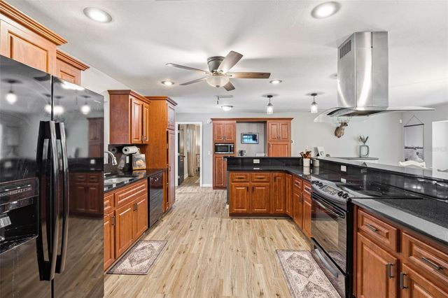 3337 SE COUNTY ROAD 760, Arcadia, FL 34266