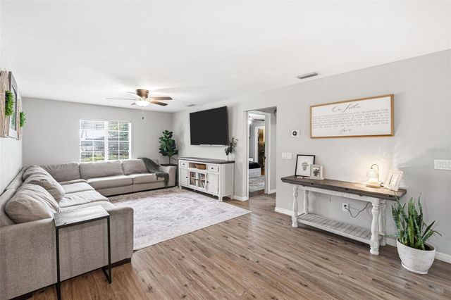 3337 SE COUNTY ROAD 760, Arcadia, FL 34266