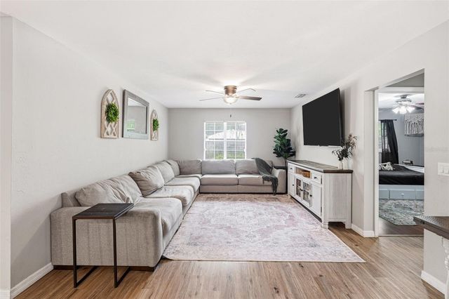 3337 SE COUNTY ROAD 760, Arcadia, FL 34266