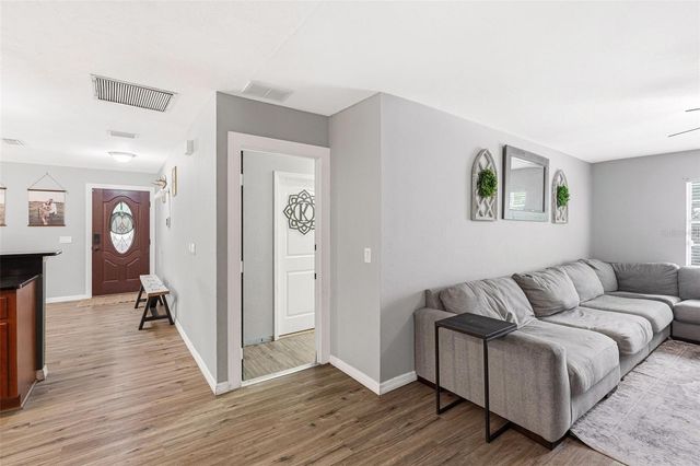 3337 SE COUNTY ROAD 760, Arcadia, FL 34266