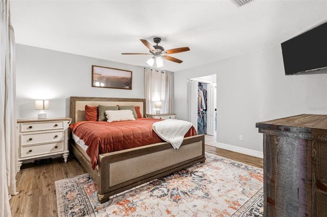 3337 SE COUNTY ROAD 760, Arcadia, FL 34266