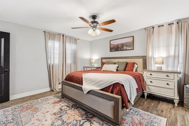 3337 SE COUNTY ROAD 760, Arcadia, FL 34266