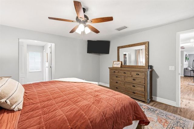 3337 SE COUNTY ROAD 760, Arcadia, FL 34266