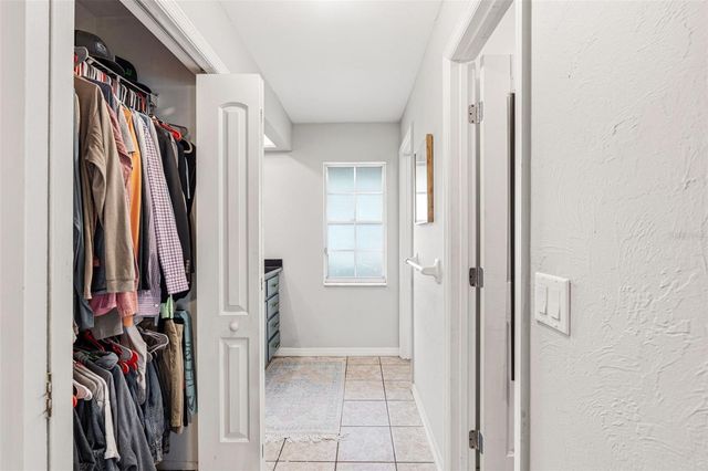 3337 SE COUNTY ROAD 760, Arcadia, FL 34266