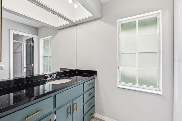 3337 SE COUNTY ROAD 760, Arcadia, FL 34266