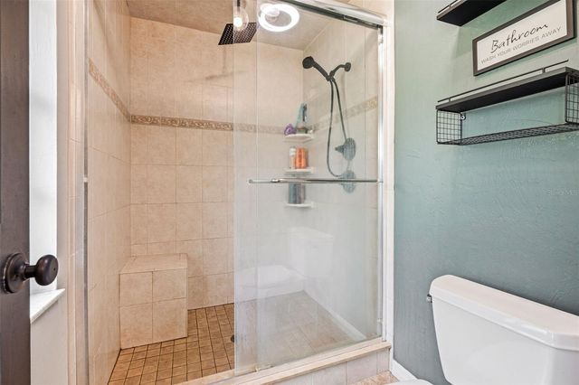 3337 SE COUNTY ROAD 760, Arcadia, FL 34266