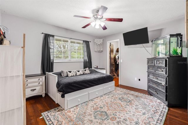 3337 SE COUNTY ROAD 760, Arcadia, FL 34266