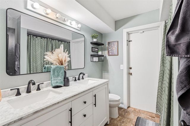 3337 SE COUNTY ROAD 760, Arcadia, FL 34266