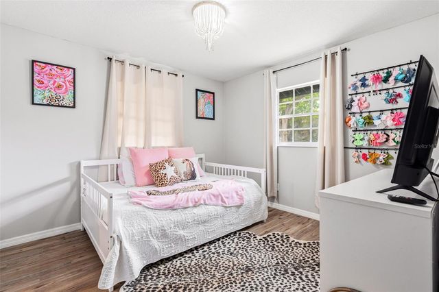 3337 SE COUNTY ROAD 760, Arcadia, FL 34266