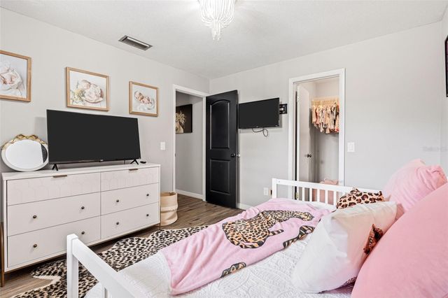 3337 SE COUNTY ROAD 760, Arcadia, FL 34266