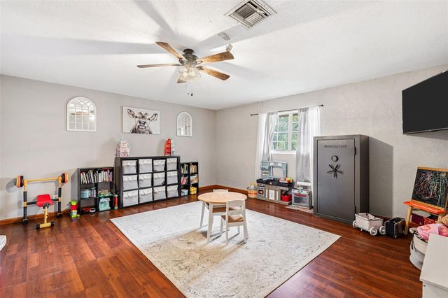 3337 SE COUNTY ROAD 760, Arcadia, FL 34266