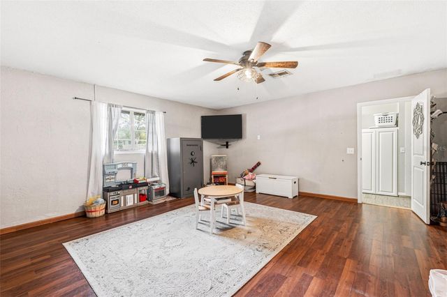 3337 SE COUNTY ROAD 760, Arcadia, FL 34266