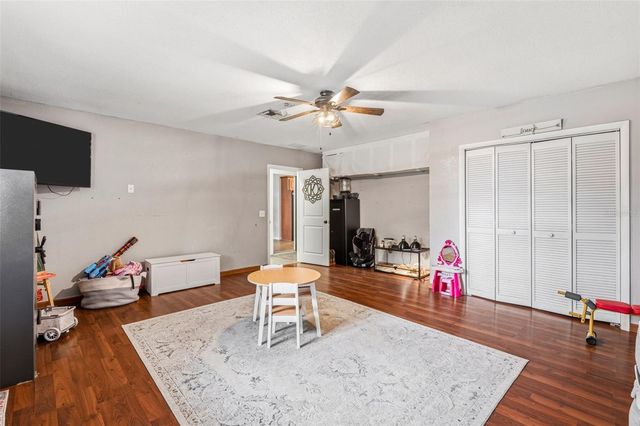 3337 SE COUNTY ROAD 760, Arcadia, FL 34266