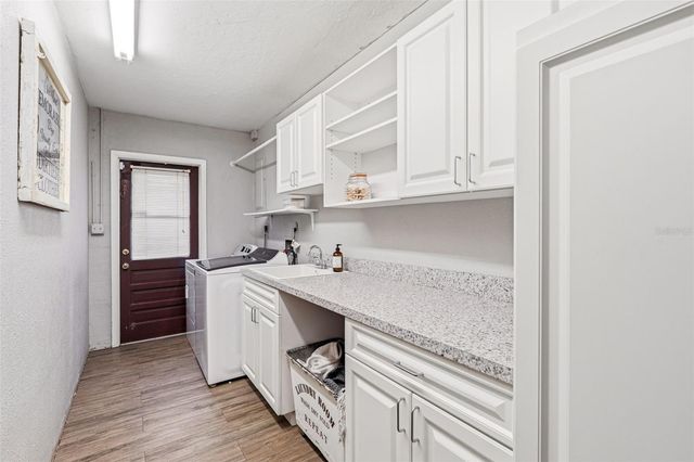 3337 SE COUNTY ROAD 760, Arcadia, FL 34266